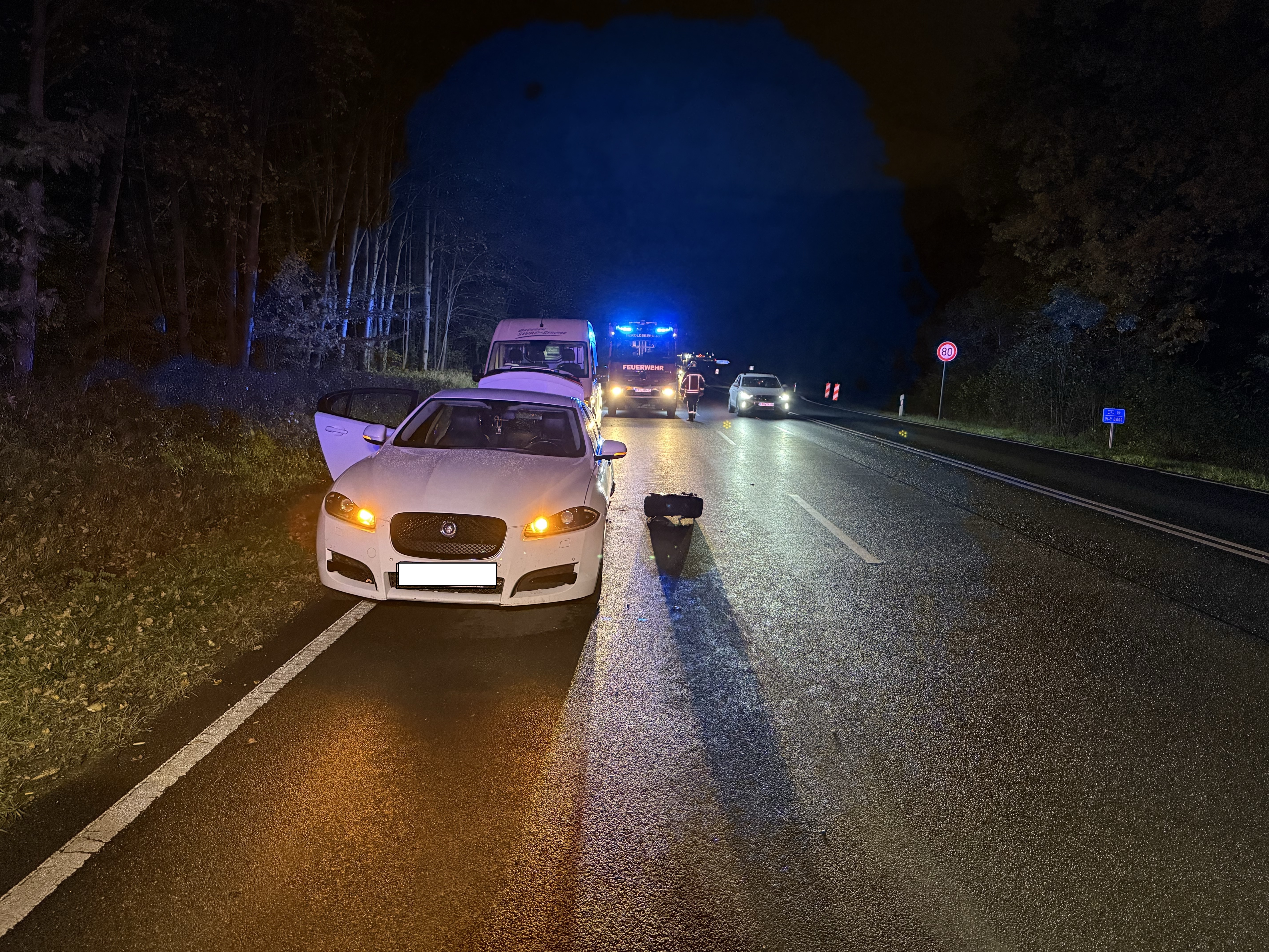 25-10-21 19-16-23 3615 bearbeitet.jpg